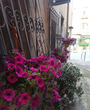Casa Tiziana